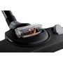 Пылесос Bosch BWD41740 фото 5