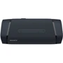 Акустика Sony SRS-XB33 Black (SRSXB33B.RU2): Цвет черный