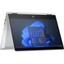 Ноутбук HP ProBook 435 G10 (8A5Y7EA): Процессор AMD Ryzen 7 7730U (2.0 - 4.5 ГГц) / 8 - ядерный