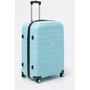 Чемодан Ricco Grande XL blue (T15003blue-XL): Страна производитель Турция