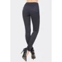 Легінси ArtStyleLeggings LSN-277B-3-48 48 сині: Вид легінси