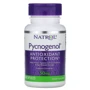 Natrol Pycnogenol 50 mg Пикногенол 60 капсул