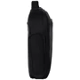 Сумка для ноутбука 2E 16" Vector Black (2E-CBN5216BK): Внутрішні розміри 395 x 279 x 55 мм