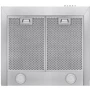 Вытяжка Perfelli K 5210 I 700 LED: Управление Механическое