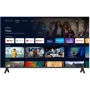 Телевизор TCL 40S5400A: Оснащение Встроенный медиаплеер, Smart TV