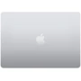 Apple MacBook Air 15" M2 512GB Silver (MQKT3UA/A) 2023 : Экран 15.3" (2880x1864) / IPS / Технология True Tone