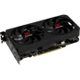 Видеокарта PowerColor Reaper AMD Radeon RX 9060 XT 16GB GDDR6 (RX9060XT 16G-A)