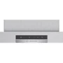 Витяжка Bosch DWB66DM50: Тип фільтра повітря Відведення