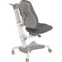 GT Racer C-1240 Orthopedic Gray фото 8
