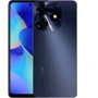 Смартфон Tecno Spark 10 Pro 8/256 GB Starry Black Approved Вітринний зразок
