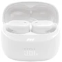Наушники JBL Tune Buds 2 White (JBLTBUDS2WHT) фото 5