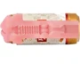 Мастурбатор Fleshlight SIAC Sukit Draft