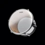Набір пластиків EVANS G1 Clear Rock Tom Pack (10", 12", 16"): Призначення Для томів