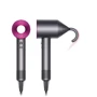 Фен Dyson HD08 Supersonic Iron/Fuchsia (386742-01)