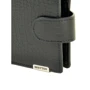 Чоловіче портмоне Bretton чорне (30444 black): Країна виробник Китай