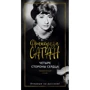 Франсуаза Саган: Четыре стороны сердца