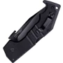 Ніж Cold Steel AK-47, S35VN (1260.14.22): Кількість інструментів 1