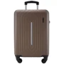 Чемодан Semi Line 20" (S) Brown (T5688-1): Пол Унисекс