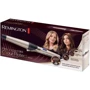 Стайлер Remington CI86X5 Advanced Colour Protect: Тип Конусная плойка