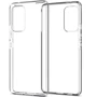 Аксесуар для смартфона Spigen Liquid Crystal Clear (ACS04311) для Samsung A536 Galaxy A53 5G: Сумісність Samsung A536 Galaxy A53 5G