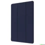 Аксессуар для планшетных ПК WAVE Smart Cover Midnight Blue for Xiaomi Redmi Pad 10.61 2022