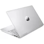 Ноутбук HP Pavilion x360 14-ek1002nw (A58S9EA): Видеоадаптер Intel Iris Xe Graphics