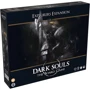 Настольная игра Steamforged Games Ltd Dark Souls: The Board Game - Explorers Expansion Исследователи