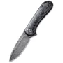 Нож Civivi Elementum C907C-DS2 (C907C-DS2)