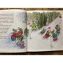 Пеггі Бартон: Історії Горіхового лісу: ISBN 978-5-9908-304-8-6
