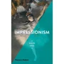 Ralph Skea: Impressionism