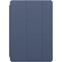 Аксесуар для iPad Apple Smart Cover Alaskan Blue (MX4V2) for iPad 10.2" 2019-2020/iPad Air 2019/Pro 10.5"