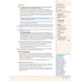 Big English Plus 6 Teacher's Book: Производитель Pearson Education