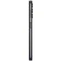 Смартфон Samsung Galaxy A14 4/64GB Black A145F (UA UCRF): Оперативная память 4 ГБ