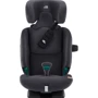 Автокресло BRITAX-ROMER ADVANSAFIX PRO Midnight Grey (2000038231) фото 2