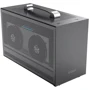 Корпус PCCooler MINI I100G PRO MESH