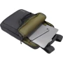 Tucano WO4 Black (WO4BK-MB14-AX) for MacBook 13-14" фото 16