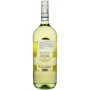 Вино Villa Cornaro Pinot Grigio Delle Venezie сухе біле 1.5 л (FSH_8001906999858): Країна виробник Италия