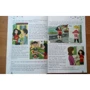 Storyfun 2nd Edition 4 (Movers): Student's Book with Online Activities and Home Fun Booklet: Количество страниц 80