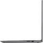 Ноутбук Lenovo IdeaPad 3 17ABA7 (10M216|82RQ003VPB): Экран 17.3" IPS (1920x1080) Full HD