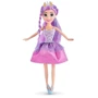 Кукла Zuru Sparkle Girls Радужный единорог Эмма 25 см (Z10092-4): Высота, см 25