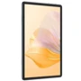 Планшет Blackview Tab 7 3/32GB LTE Twilight Blue Approved Витринный образец: Производитель Blackview