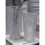 Ваза Olens Шень-Жень 26 см (102-545) фото 5