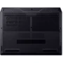 Ноутбук Acer Predator Helios Neo 16 PHN16-72-91P6 (NH.QQYAA.004): Процесор Intel Core i9-14900HX (2.2 - 5.7 ГГц) / 24 - ядерный