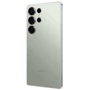 Смартфон Samsung Galaxy S25 Ultra 12/512Gb Dual Titanium Jadegreen S938B: Оперативная память 12 ГБ
