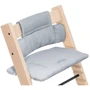 Текстиль для стільця Stokke Tripp Trapp Nordic Blue (100383)