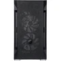 Корпус Silverstone FARA H1M PRO Black (SST-FAH1MB-PRO)