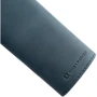 Мужская ключница DNK Leather синяя (DNK-Keys-Lcol-B): Тип Ключницы