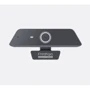 Prestigio Solutions 13MP UHD Camera (PVCCU13M201)