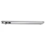 Ноутбук HP 15s-fq2204nw (16_4H392EA): Оперативная память 16 ГБ
