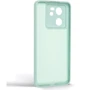 Аксесуар для смартфона ArmorStandart Icon Ring Mint для Xiaomi 13T 5G / 13T Pro 5G (ARM72795): Сумісність Xiaomi 13T 5G / 13T Pro 5G